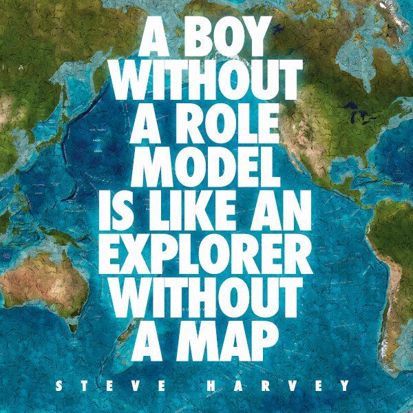 TheOrganisingSchool tweet media