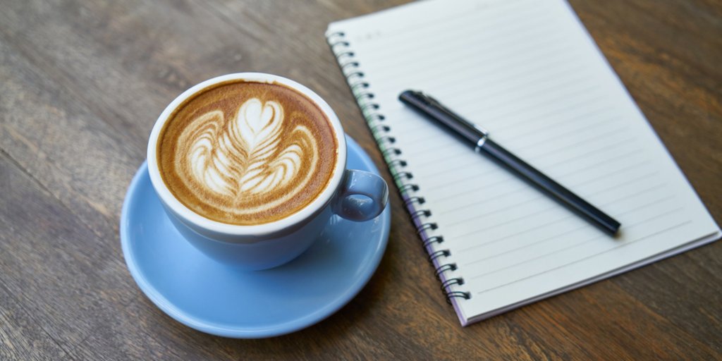 WePlanGroup_'s tweet photo. It’s Sunday, so put your feet up and let us make planning for your future easy! We Plan, you relax: https://t.co/EwtnYb8gto #relaxitssunday #lifecover #weplanyourelax https://t.co/EwAcVCdCqT