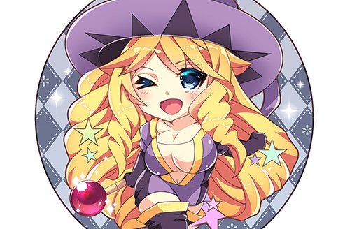 割るのです王子のtwitterイラスト検索結果