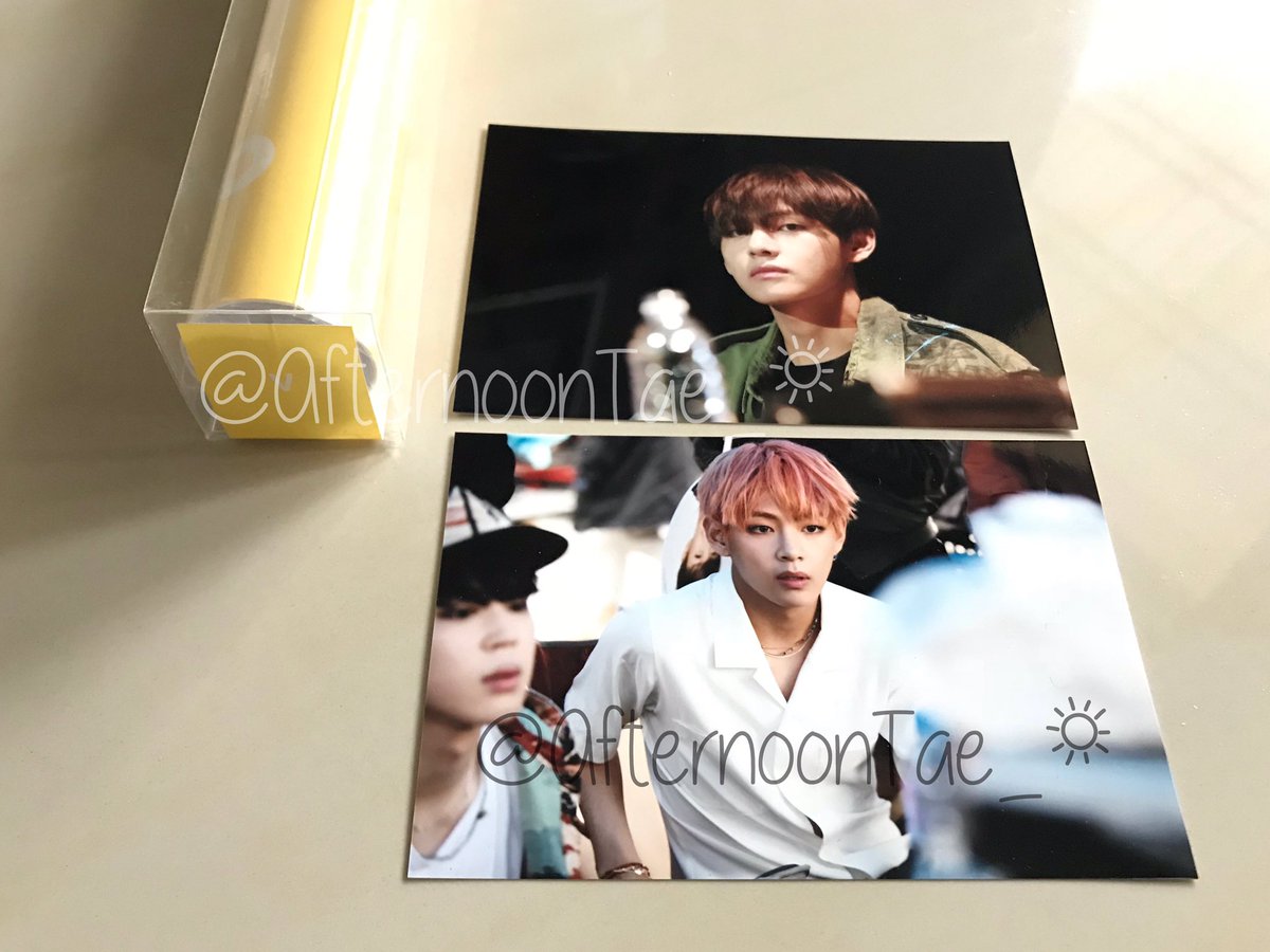 𝓥ˎˊ˗ | rest tweet media
