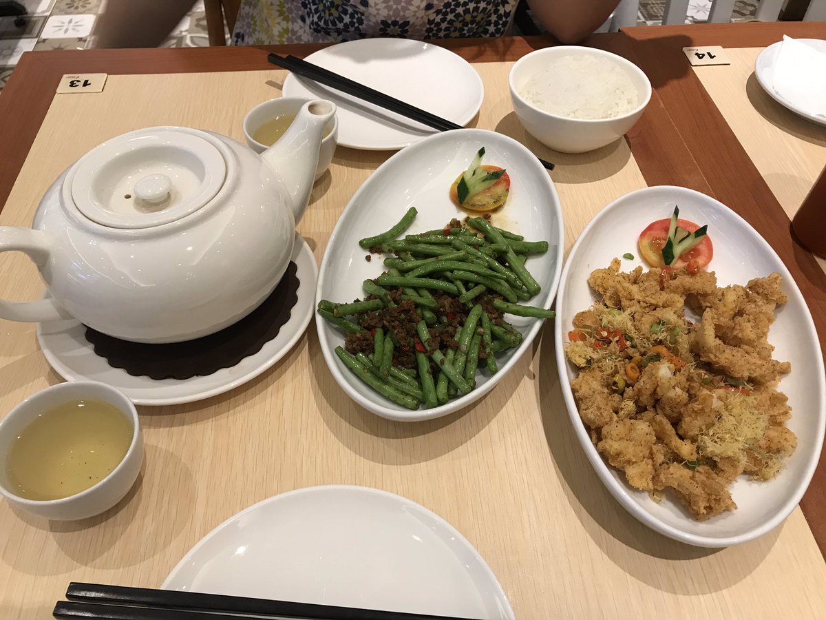 RudyIraawan's tweet photo. @ImperialKitche https://t.co/NazViLOgDB
