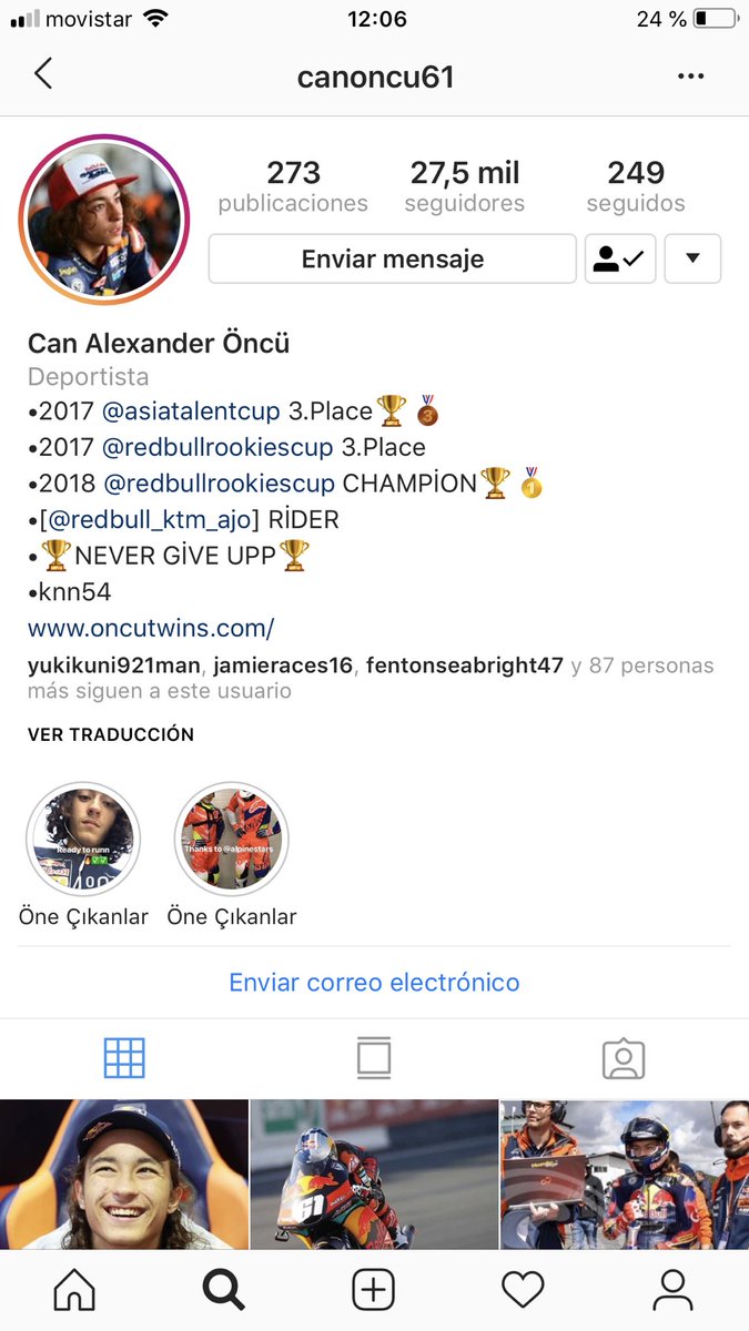 Rumizawa's tweet photo. @ErnestRiveras @CANONCU65 tiene 27,5 seguidores, pasa los 900 que deciis https://t.co/piRKSp1tIB