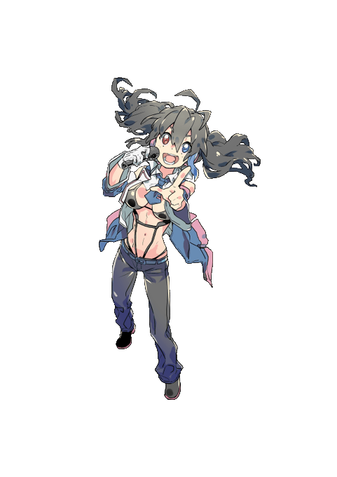 イラストレーターさんのtwitterイラスト検索結果 古い順 イラストレーターさんのtwitterイラスト検索結果 古い順