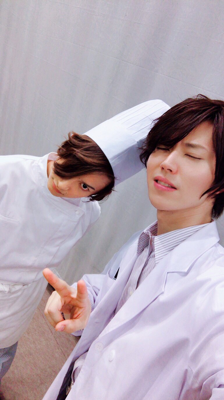 Tvドラマ 15歳 今日から同棲はじめます 公式 Dorama 15sai Twitter