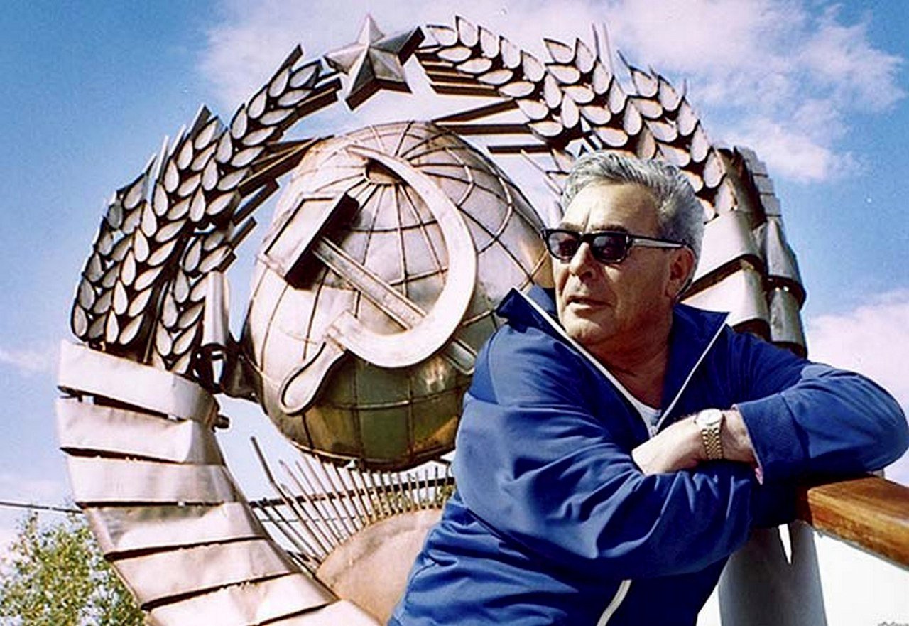 ������� ������ ������� ������� ���� ��������-�����, �������