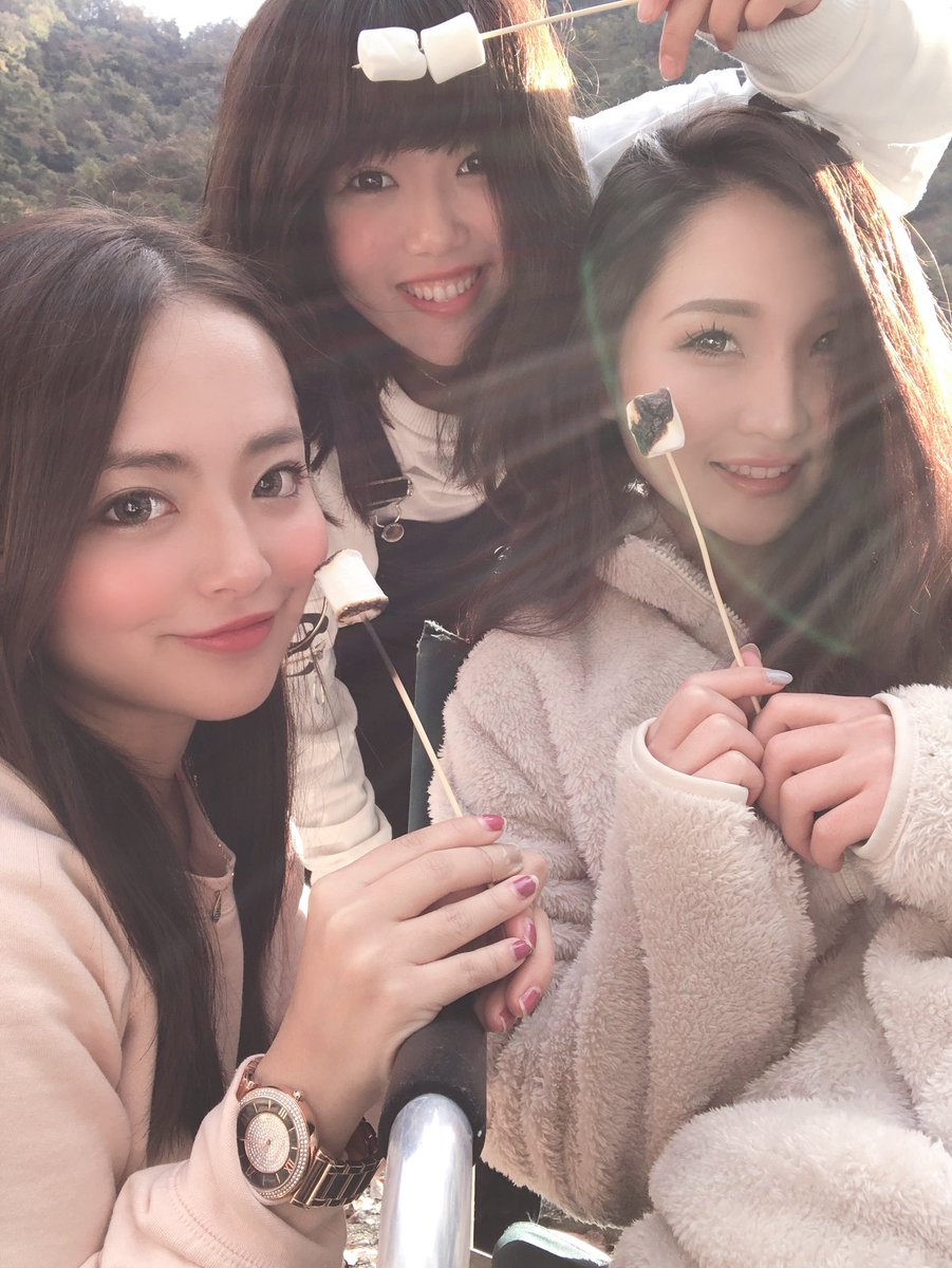 KuSoooon's tweet photo. キャンプお疲れ様ですっ☺️💓
土日雨予報だったのに晴れて
最高でした╰(*´︶`*)╯♡ https://t.co/vgn14f5Ufy