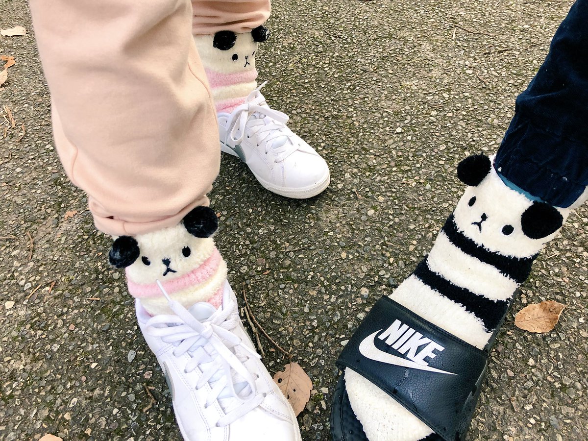 KuSoooon's tweet photo. キャンプお疲れ様ですっ☺️💓
土日雨予報だったのに晴れて
最高でした╰(*´︶`*)╯♡ https://t.co/vgn14f5Ufy