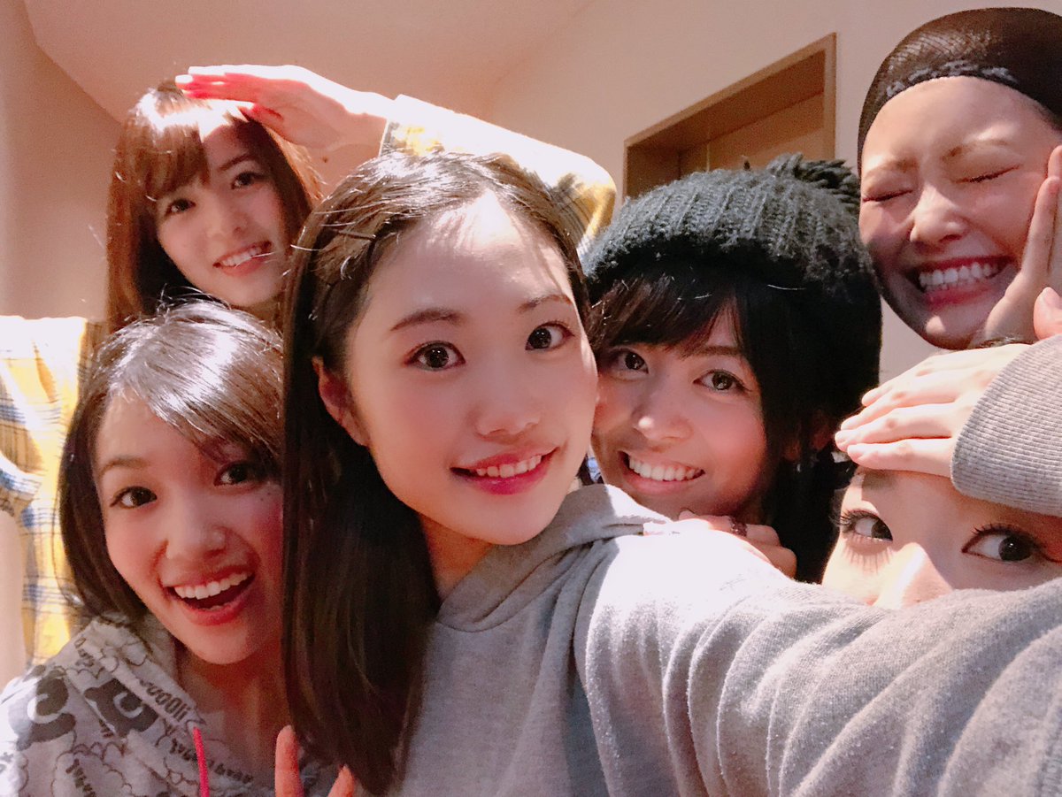 根本流風 Sur Twitter 舞台けものフレンズ2 Pppとマーゲイ回最終日 昼公演ありがとうございました Pppのもう1人のメンバー イワビーが観に来てくれました とってもパワーをもらえたので 大千穐楽がんばります よろしくね 舞台け もフレ2