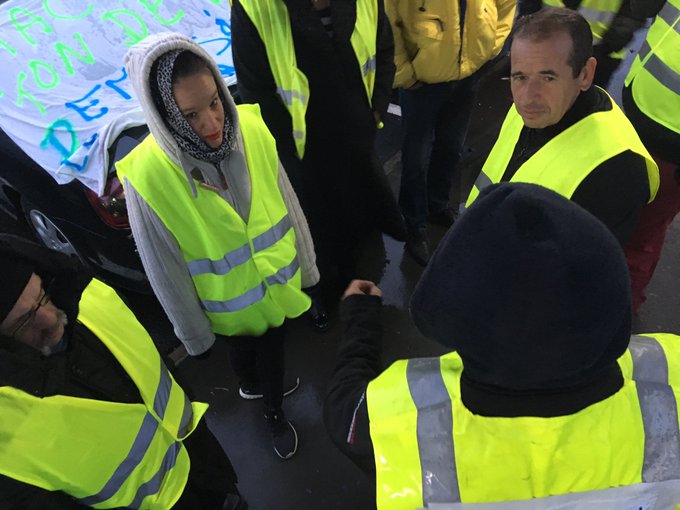 Voir l'image sur Twitter