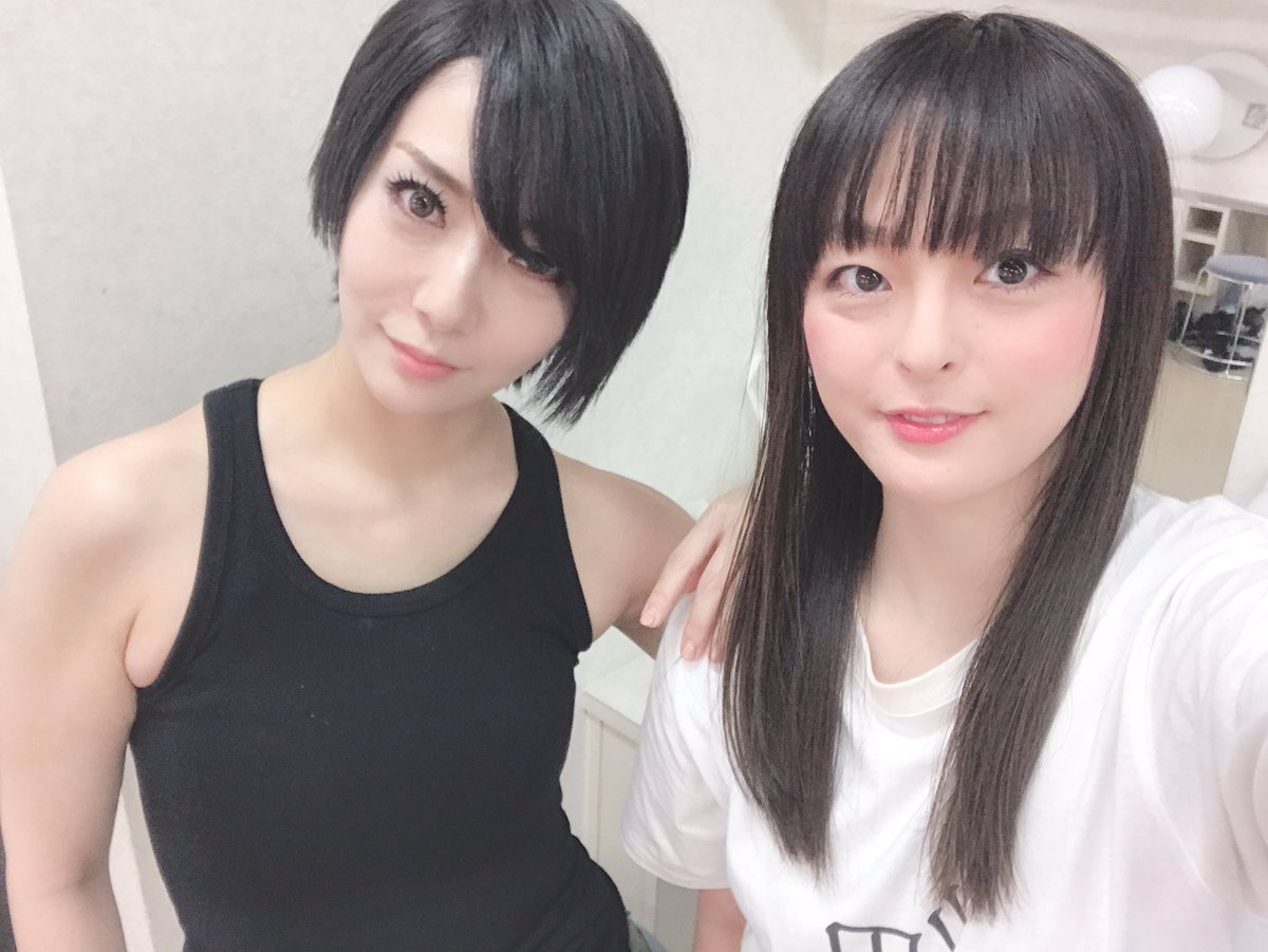 田中里奈 りりまる 体内活劇 はたらく細胞 本日の公演終わりました 今日はクールビューティー制御性t細胞役の甲斐千尋さん ワイルドビューティーnk細胞役の茉莉邑薫さん いつもこの身体を守ってくれてありがとう はたらく細胞 はたらく舞台 田中里奈 りりまる 体内活劇 はたらく細胞 本日の公演終わりました 今日はクールビューティー制御性t細胞役の甲斐千尋さん ワイルドビューティーnk細胞役の茉莉邑薫さん いつもこの身体を守ってくれてありがとう はたらく細胞 はたらく舞台