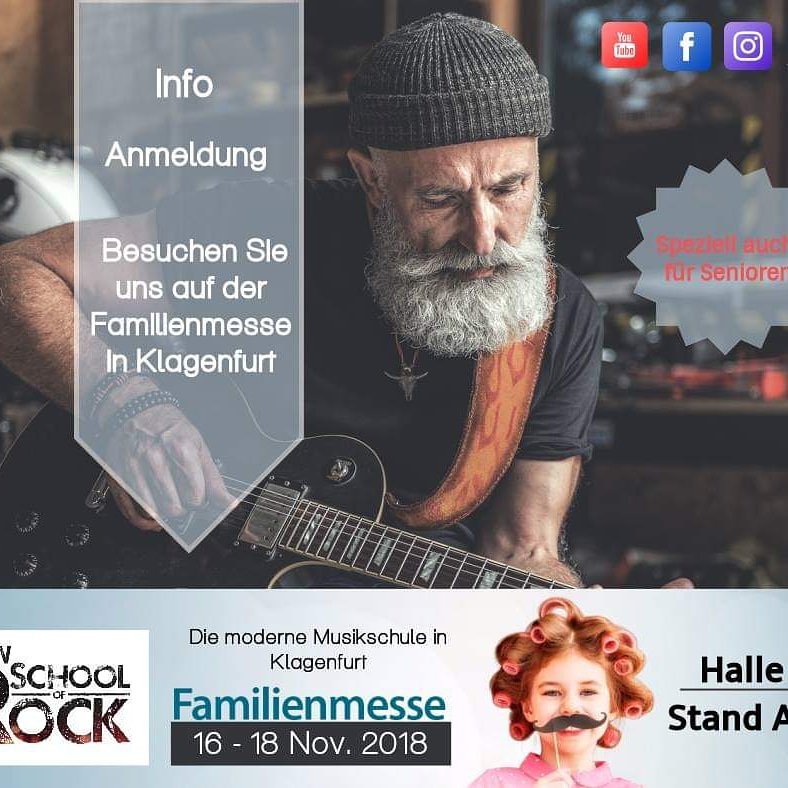 bruno49006802's tweet photo. Heute #familienmesse  #Klagenfurt ☺ https://t.co/poDapAy3fI