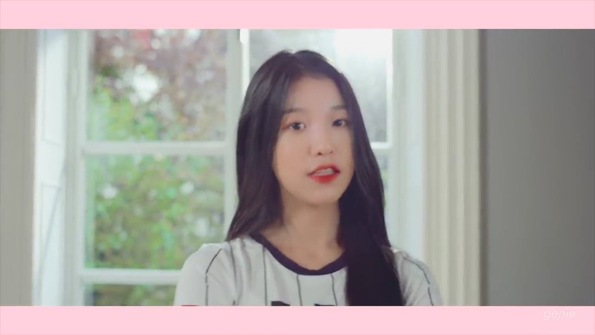 oahsispics's tweet photo. • • • #baekhyeonju ♡ #백현주
➩ screenshots of the music video!
© genie ♡ #aqua #아쿠아 https://t.co/FcR839eTOd