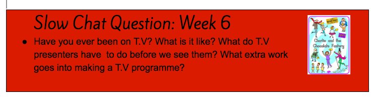 ChapterChatY3_4 tweet media