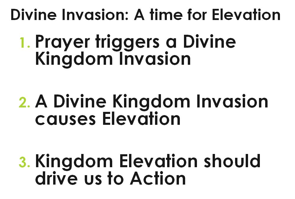 ParkieBaptist's tweet photo. #DivineInvasion https://t.co/A1OvL5wOCA