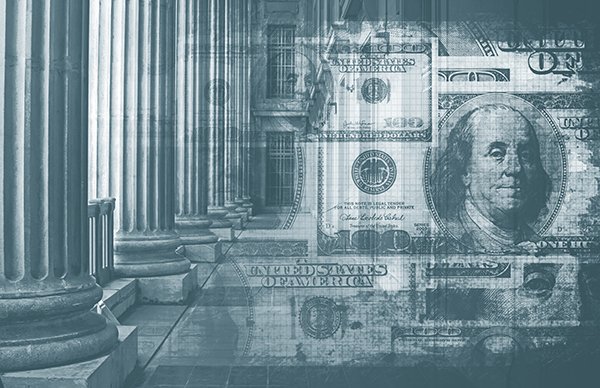 frontierasia's tweet photo. Could Modern Monetary Theory deliver on its promises? A new briefing from @frontierasia examines the theory and assesses whether it could be a realistic policy option. #ausecon #economics #publicpolicy #MMT https://t.co/AGuddTXbT4 https://t.co/ZXYcpgwr85