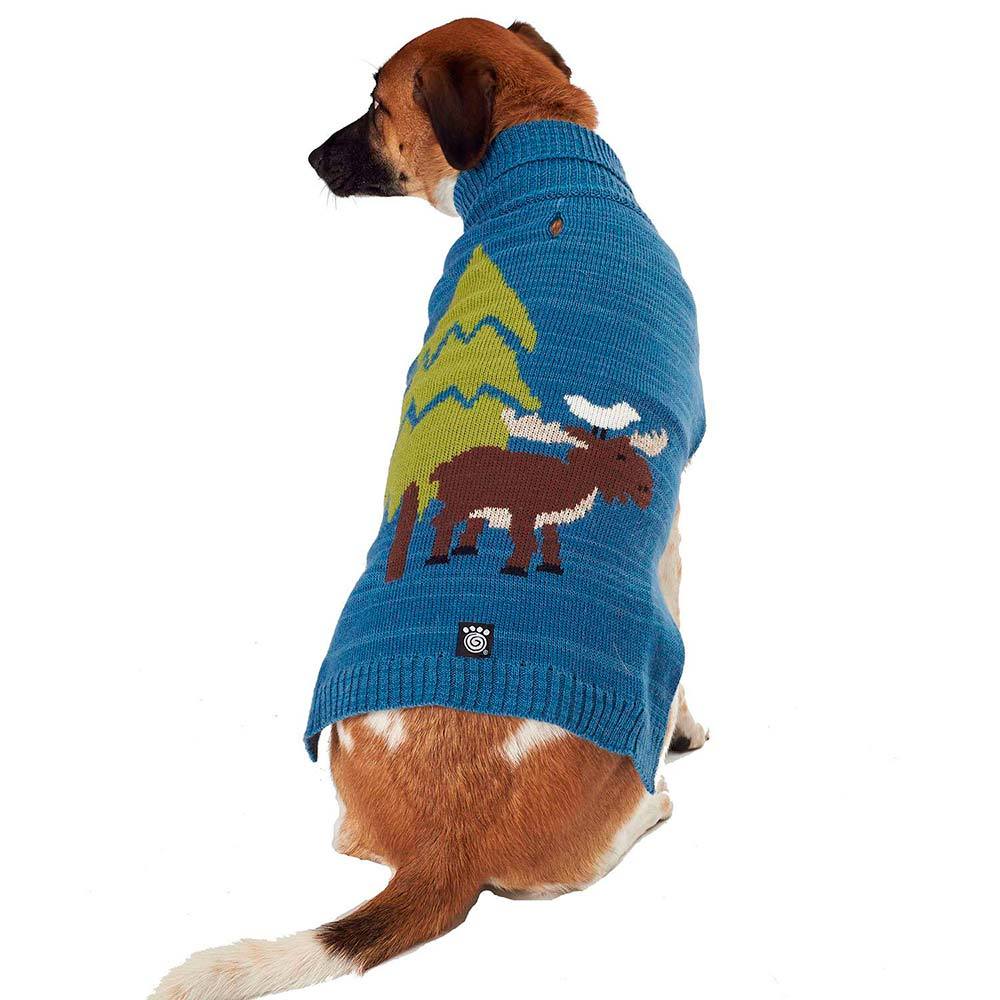 You have to see these sweaters. They are super cute! - mailchi.mp/f56f7c4fd97f/y…