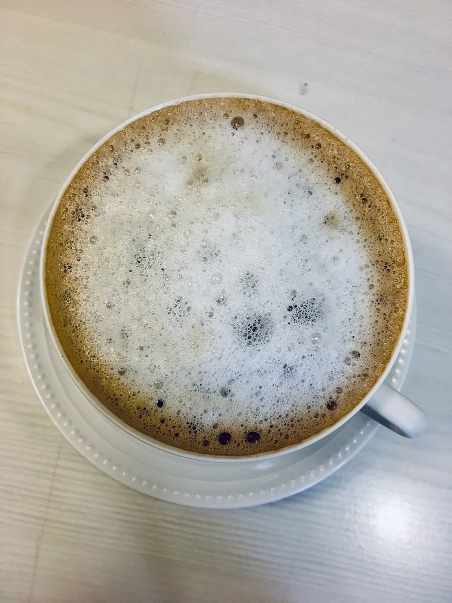 Chefabhishekg's tweet photo. Happy Sunday everyone..

#SundayFunday #SundayBrunch #cheflife @theidlifactory @tasteofhome @seriouseats @lovetoeatalways @zinghealthyfood @healthy_ish @Food52 @FoodPornPlus @IFoodFreak @BestOfEats @culinarytalks https://t.co/hrpC6cHdR5