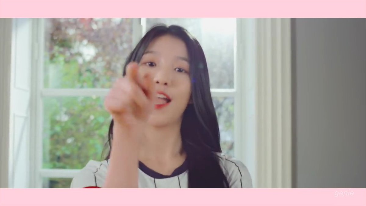 oahsispics's tweet photo. • • • #baekhyeonju ♡ #백현주
➩ screenshots of the music video!
© genie ♡ #aqua #아쿠아 https://t.co/FcR839eTOd