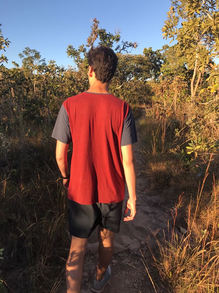 HalvorsenTorv's tweet photo. #PostEarYours - And now this, I have been following dag and natt, but they won't reach me mentally - they should be seeking my for a consult, instead of seeking my nerves, utrolig! #Behindyourbak https://t.co/tMzdxxMgdq
