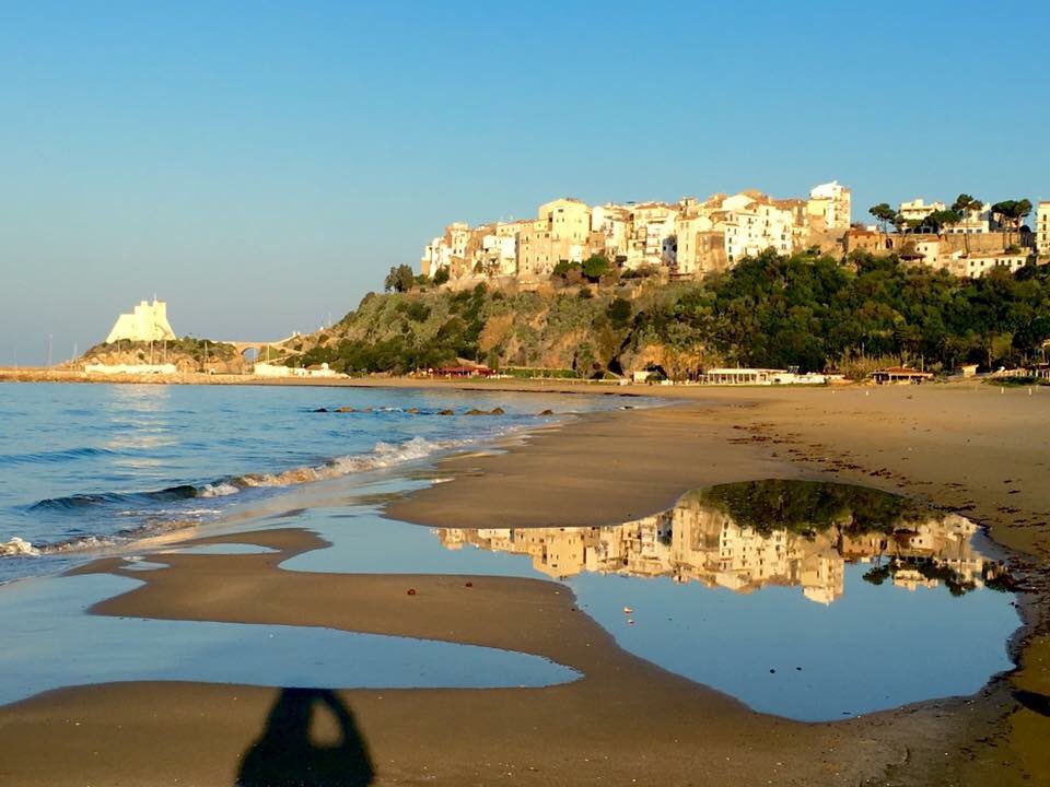 #goodmorning #buongiorno ☀️🐠 <a href="/visit_lazio/">Visit Lazio</a> <a href="/3BMeteo/">3B Meteo</a> <a href="/SperlongaP/">Sperlonga Escursioni - Boat tours & rent</a> <a href="/igerslatina/">Igers Latina</a> <a href="/BorghiPiuBelli/">Borghi+belli Italia</a> @ClaudioCobiani <a href="/VirginioNero/">VIRGINIO</a> <a href="/Italia/">Italia.it</a> <a href="/lucarallo/">Luca Rallo</a> <a href="/VirginioNero/">VIRGINIO</a> @I__Love__Italy <a href="/yallersitalia/">Yallers Italia</a> <a href="/igersItalia/">IgersItalia®</a> @borghimagazine <a href="/borghi_ditalia/">Borghi d'Italia</a> <a href="/tesoridellazio/">Tesori del Lazio</a> <a href="/DiscoverLazio/">Discover Lazio</a> <a href="/josephmaric/">Joseph Maric</a>