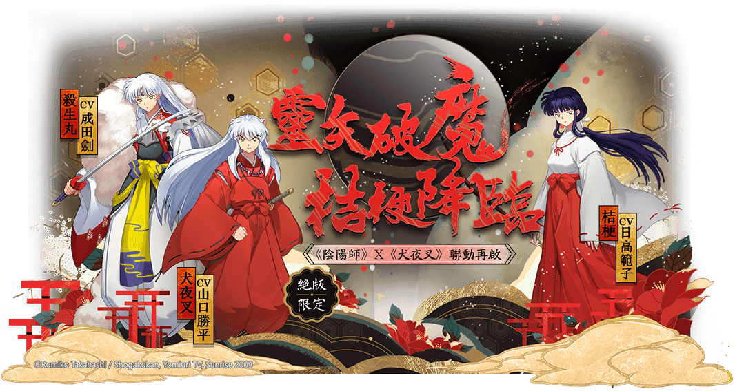 妄怯 Dq9kykqhq2oqj01 Twitter
