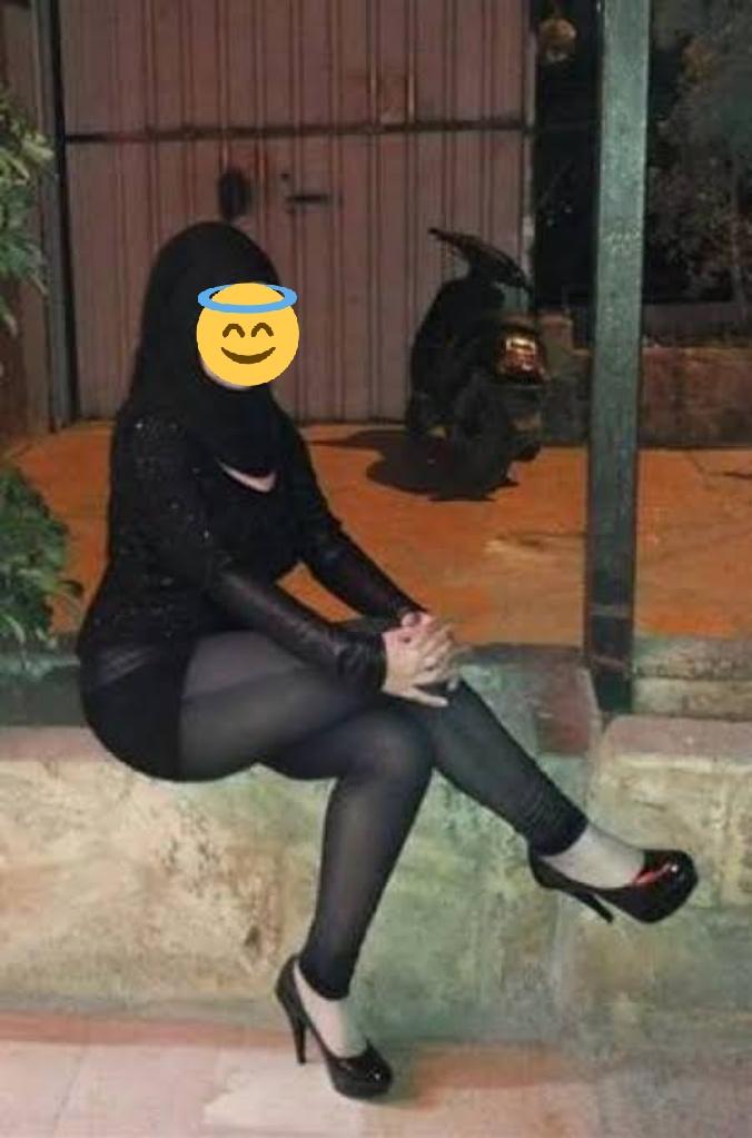 dilek_konel's tweet photo. #Mersin #Tarsus #Adana #Gay #Pasif #Aktif #Cd #Travesti #Escort #Türbanlı #Ensest #Cuckold #Swinger #Sert #Evli #Çift #Evliçift #Gavat #Oruspu #Sex #Sikiş #Porno #Paylaşım #Gizli #İfşa #Türk #Liseli #Üniversiteli #Orman #Deniz #Ev #Azgın #Ateşli #Alev #Am #Göt #Memek #Sulu #Dul https://t.co/DM7fBJFetb