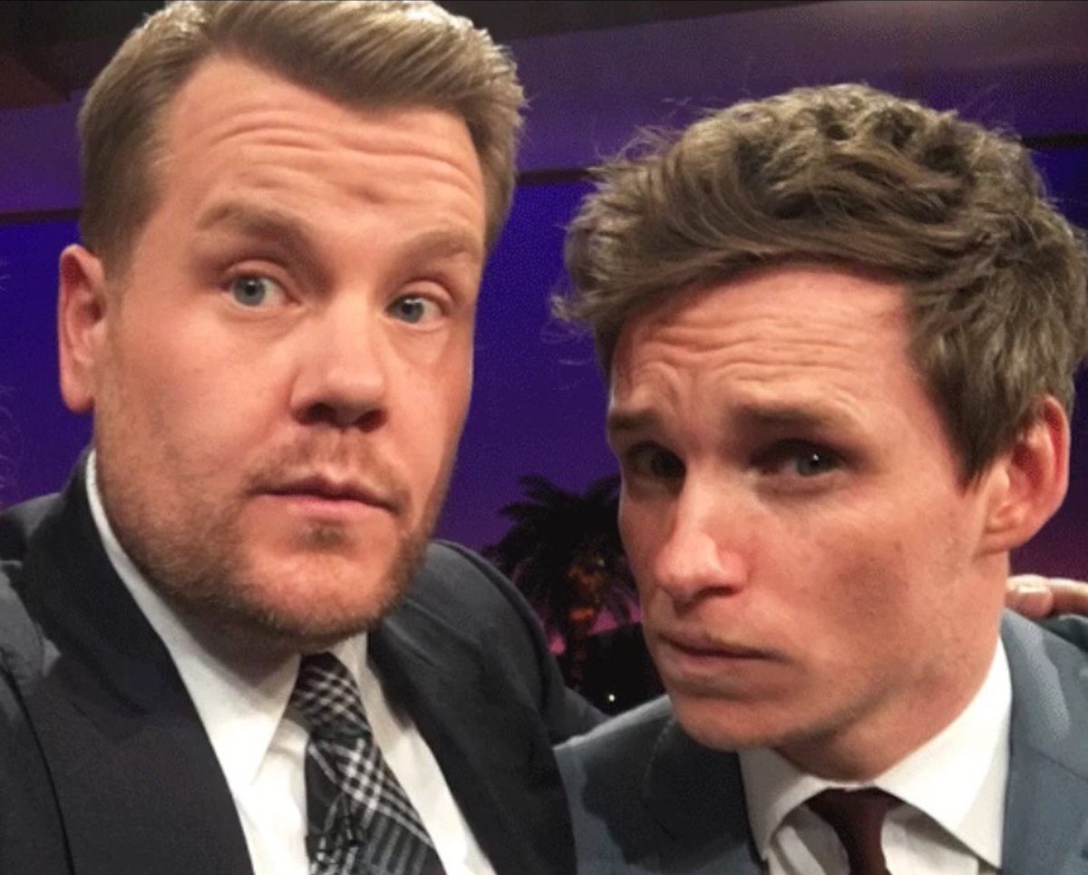 The Redmayne Files (@RedmayneFiles) | Twitter