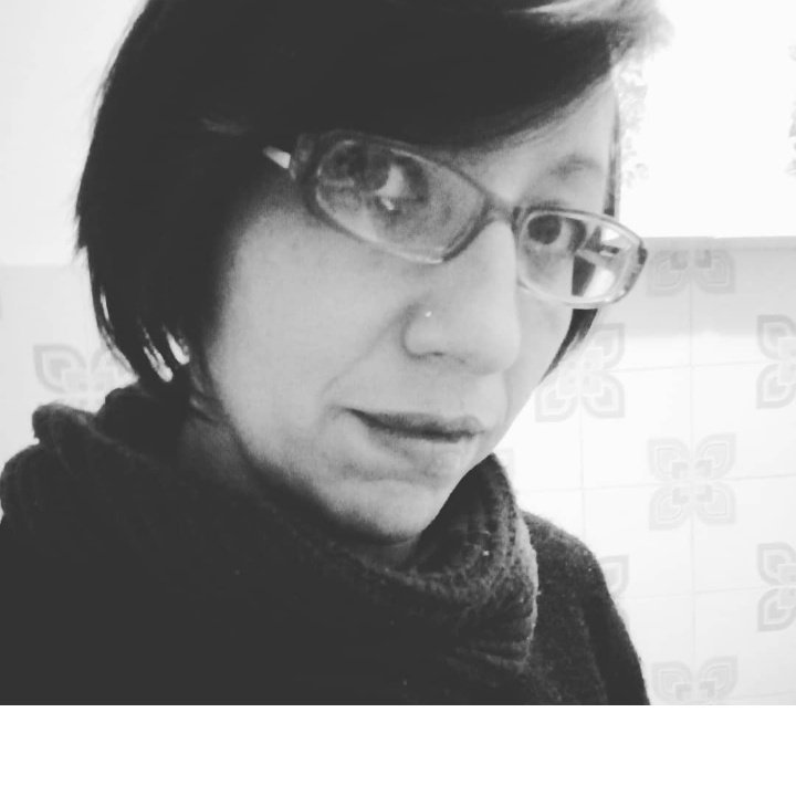 ilekikka's tweet photo. #NewProfilePic #me #2018 #November #sfidandoilfreddo # https://t.co/hQcvuZvKNo