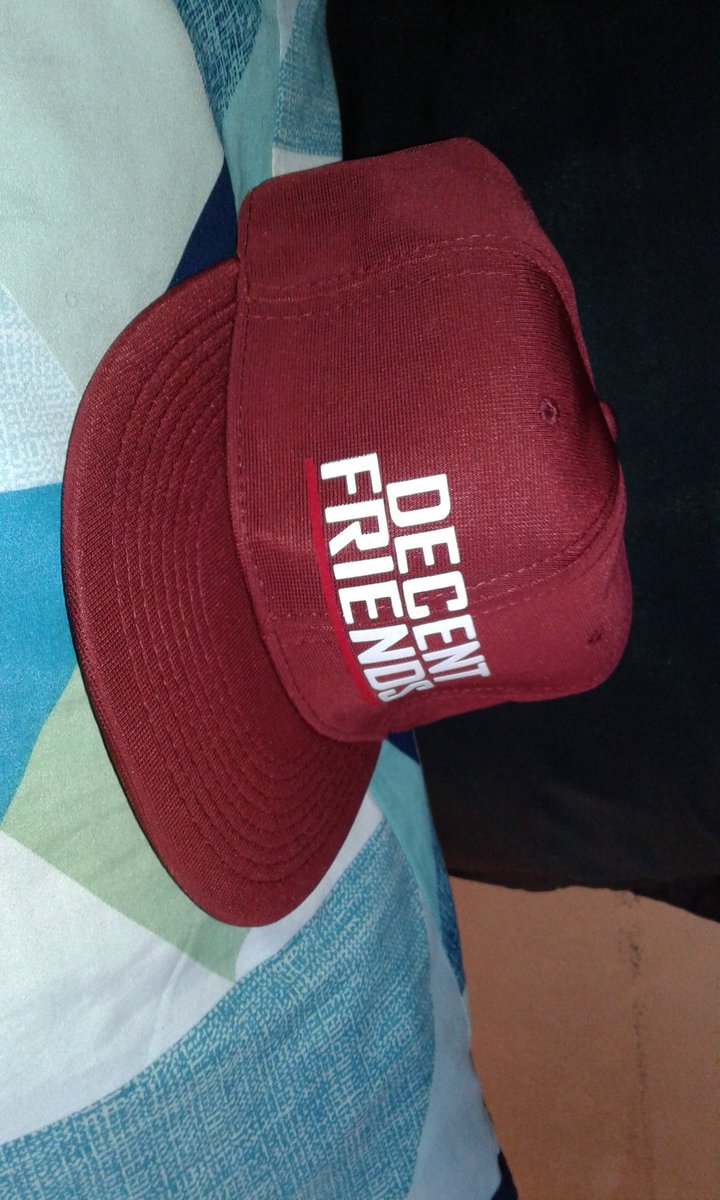sbophodf's tweet photo. Decent friends caps R150 each https://t.co/yPpfhejuJT