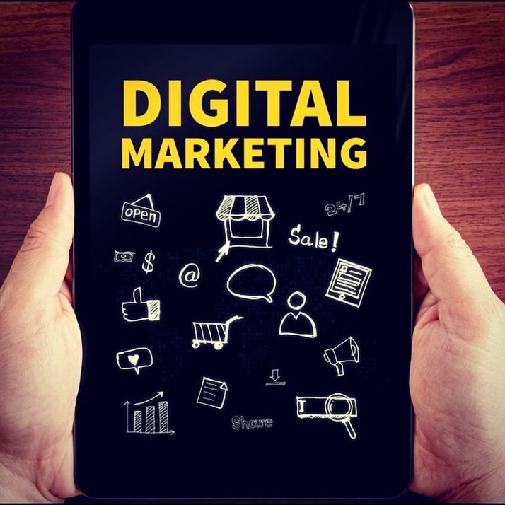 SeoUplift's tweet photo. GET STARTED WITH A #FREE COMPREHENSIVE  AUDIT REPORT FROM UPLIFT BUSINESS.

https://t.co/nENvv5rlbk

#freewebsitereport #freewebsiteaudit #websiteaudit #freeseotips #needseo @SeoUplift #marketingforcompanies #digitalmarketingservices #dallasseo #seohelp #websiteconversionrate https://t.co/m5vCDl8nbo