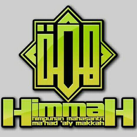 chabib_9's tweet photo. Obat daripada segala bentuk kebodohan adalah belajar, ketahuilah bahwa musibah terbesar bagi manusia adalah bodoh tapi tidak tahu akan kebodohannya https://t.co/q9cVyOWgBV