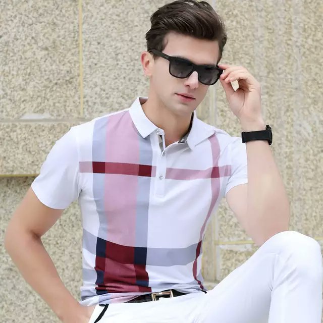 zawebdeveloper's tweet image. Select your favorite color and enjoy
s.click.aliexpress.com/e/b8p047VO