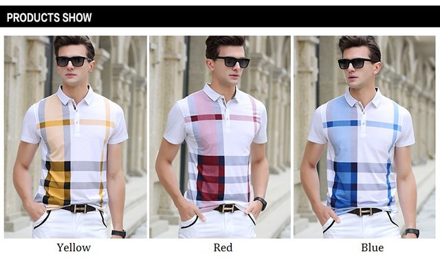 zawebdeveloper's tweet image. Select your favorite color and enjoy
s.click.aliexpress.com/e/b8p047VO