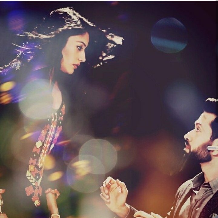 yadav_kashmira's tweet photo. #NoIshqbaaazwithoutSurbhi https://t.co/CEPlcoc0lh