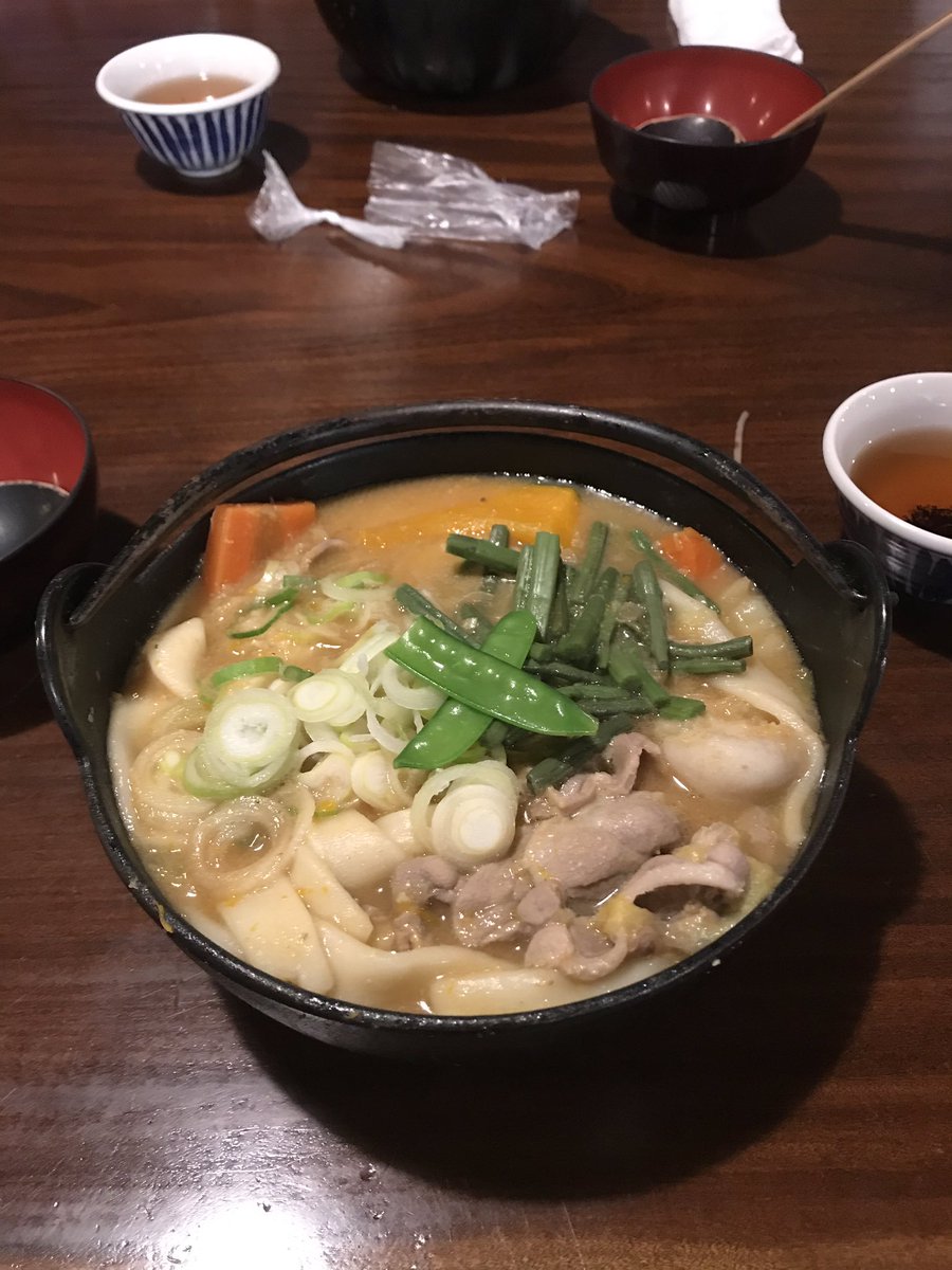 サガミ アルトリア最高 今日は胎児さん レオンさん ろぼさん 果実農家さん コマンドーさんと一緒に ほうとう屋 小作 さんにお邪魔しました かぼちゃがホクホク 鴨肉の出汁が出てて とても とても と ても バニラアイスが食べたかったです サガミ アルトリア最高 今日は胎児さん レオンさん ろぼさん 果実農家さん コマンドーさんと一緒に ほうとう屋 小作 さんにお邪魔しました かぼちゃがホクホク 鴨肉の出汁が出てて とても とても と ても バニラアイスが食べたかったです