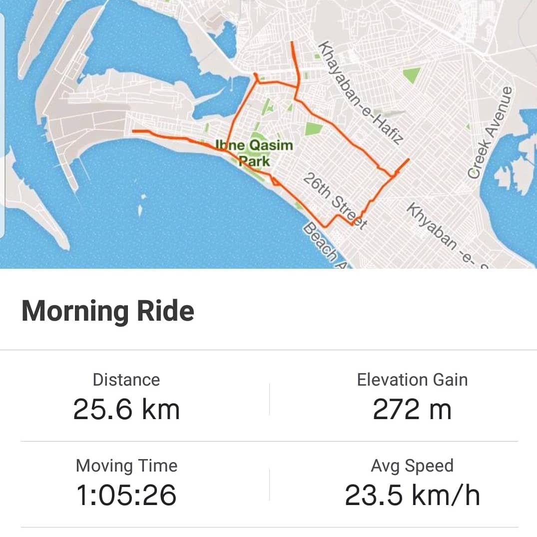 Talhatries's tweet photo. 25.6 km Sunday morning bike ride cyclinglove #enduro #fromwhereiride #riding #bicycles #nature #travel #outdoors #bikelove #downhill #cyclingday #instacycling #cyclingwear #cyclingteam #sky #cyclingtips #bikin #dh #singlespeed #cyclingfans #cyclingaddict #travelphotography https://t.co/cGx9OWOfYs