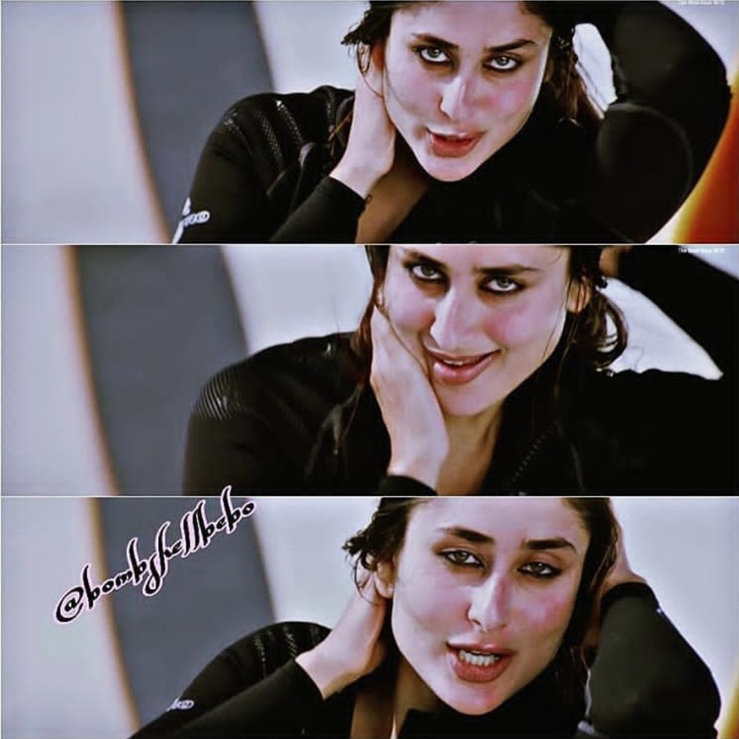 Kareenaonlinee's tweet photo. #Good #Looks
#_Beautiful https://t.co/J71tuFrWVz