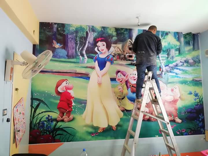 #وش_تقول_لليل
شركة لارس للمقاولات 
بناء ملاحق
احدث واجهات الشاشات 
تركيب كاميرات مراقبه 
ديكورات جبسم بورد 
ورق جدران 
ديكورات مطابخ صيانه 
ارضيات باركيه 
عزل خزانات واسطح 
صيانة كهربا وسباكة 
لوحات جدارية راقيه 

الرياض 0569501268