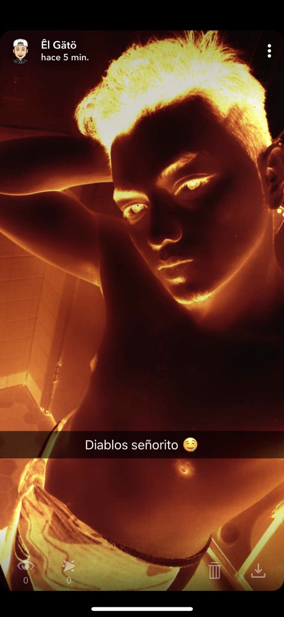 Snapchat 🎤🎵✍🏻 > diego029lol     Add ✍🏻🎶😳