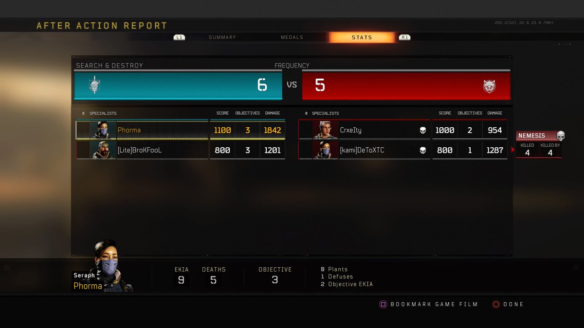 VegasTheSlayer's tweet photo. #PS4share https://t.co/DChwvU8hZU
