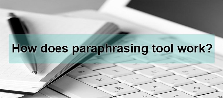 rewritertools's tweet image. Paraphrasing tool it will make your content unique, easy, and acceptable and make your content looks beautiful and 100% natural. Check goo.gl/xNXXVN

#Article_Rewriter, #Free_Article_Rewriter, #Online_Paraphrasing_Tool, #Paraphrase_Online_Free, #Paraphrase_Tool