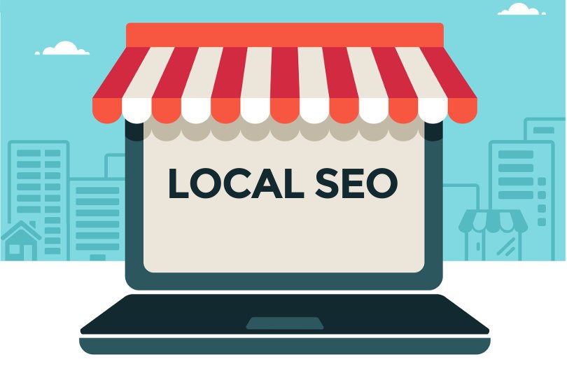 rbmarketingpro's tweet photo. If you have a local business, like a shop, or have people visiting your office frequently, optimizing your website is also about making sure people are able to find you in real life.
#LocalSEO  #SEO #DigitalMarketing  #informationtechnology #googlevikcs #vikasrathour https://t.co/ZtLPPurPQS