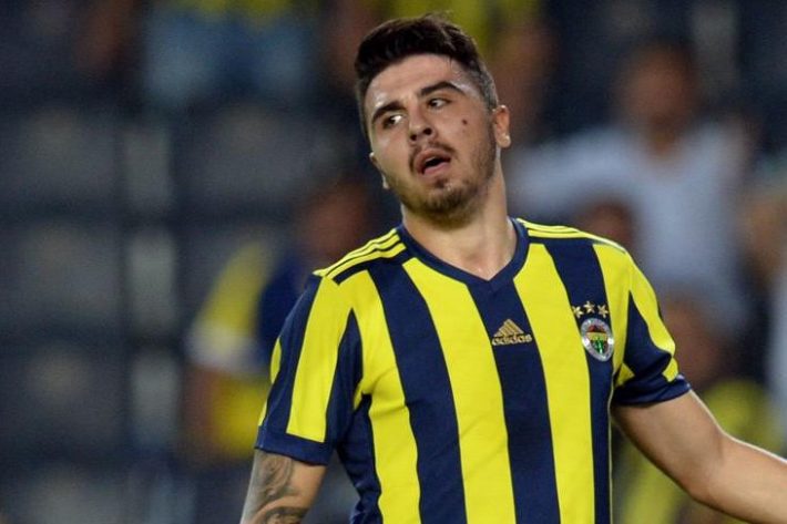 ntv_yasam's tweet photo. Ozan Tufan benini aldırdı https://t.co/08jCJ3oh66 https://t.co/nmsUUezfIH