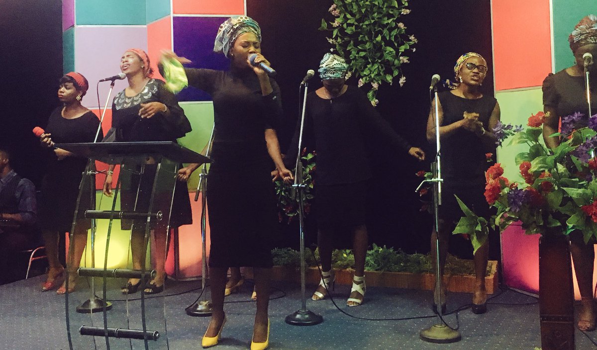 Reformers_Place's tweet photo. Na you be God
Almighty God 
You no be man o
🎶🎶🎶🎶🎶
#twocabuja 
#TheReformersplace https://t.co/FiXcrzyIkN