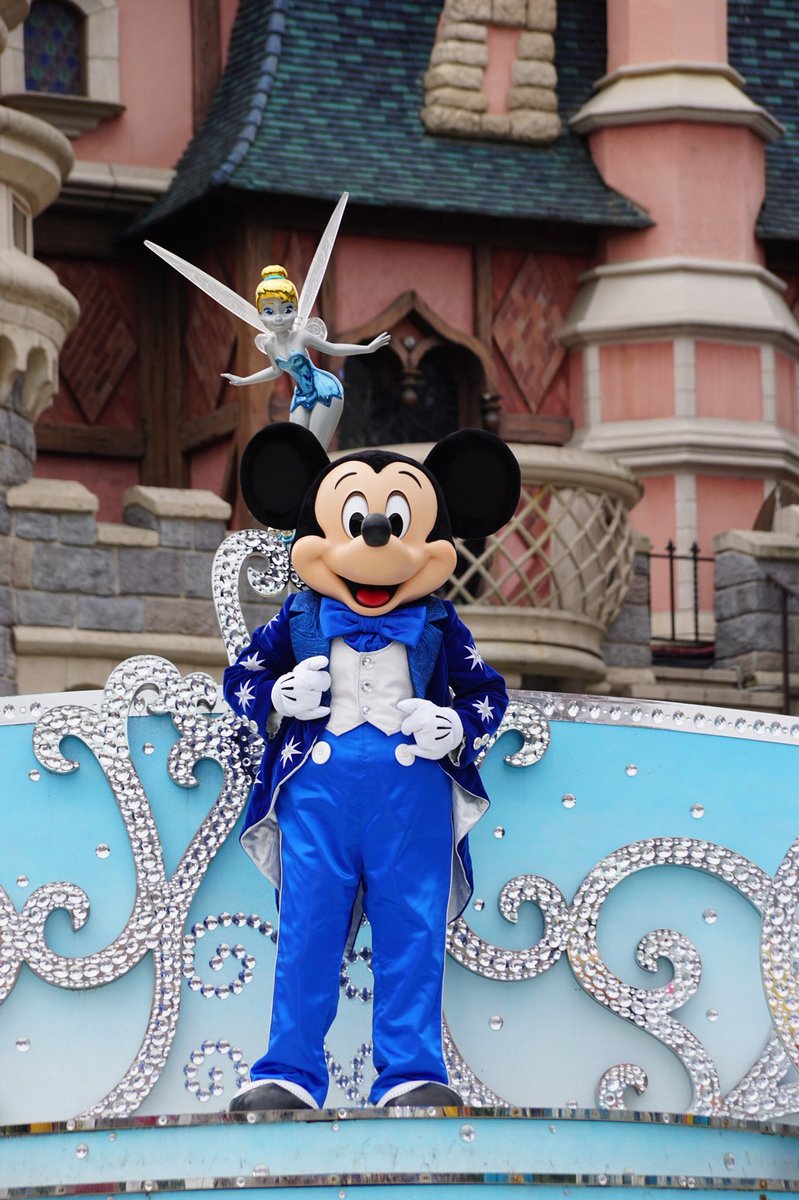 joyceadventures's tweet photo. Happy Birthday Mickey ❤️ #mickeymouse #mickey #disneylover #mouse #happybirthday #disneymouse #photography #disneyworld #disneyland #disneylandparis #disneyparks #disneylandpark #disney #disneylife #disneylove
#mickeypresentshappyanniversarydisneylandparis #disneyshow https://t.co/gdmgX6ODlv