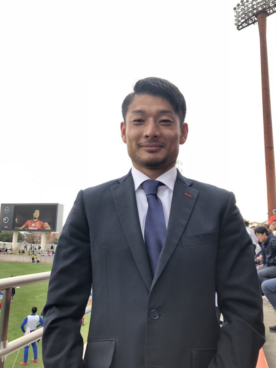 東芝ブレイブルーパス 本日の試合速報を担当しました山口修平選手でした ありがとうございました 敗戦は悔しいですが 学ぶものも多い試合だったかと思います 次節のコーラ戦に向けて中5日ですが しっかり準備して頑張ります Tosvtoy Bravelupus 東芝ブレイブルーパス 本日の試合速報を担当しました山口修平選手でした ありがとうございました 敗戦は悔しいですが 学ぶものも多い試合だったかと思います 次節のコーラ戦に向けて中5日ですが しっかり準備して頑張ります Tosvtoy Bravelupus