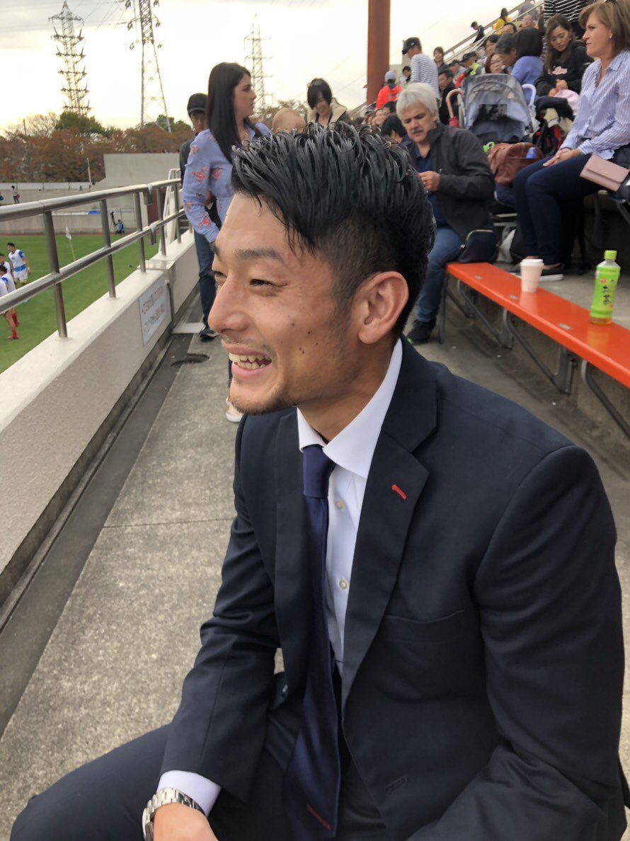 東芝ブレイブルーパス 本日の試合速報を担当しました山口修平選手でした ありがとうございました 敗戦は悔しいですが 学ぶものも多い試合だったかと思います 次節のコーラ戦に向けて中5日ですが しっかり準備して頑張ります Tosvtoy Bravelupus 東芝ブレイブルーパス 本日の試合速報を担当しました山口修平選手でした ありがとうございました 敗戦は悔しいですが 学ぶものも多い試合だったかと思います 次節のコーラ戦に向けて中5日ですが しっかり準備して頑張ります Tosvtoy Bravelupus