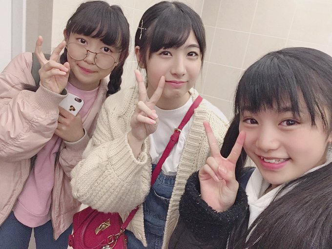 Twitterのコスプレ画像31