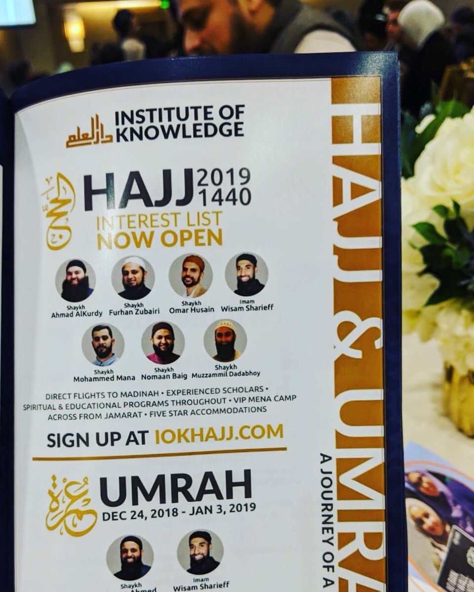 IOKdiamondbar's tweet photo. #IOK at 22nd Annual CAIR Banquet
#IOKHajj #IOKUmrah #IOKCHESS https://t.co/nc83oB7Ylw