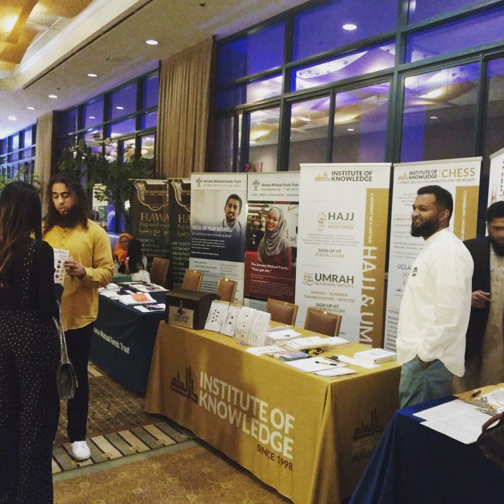 IOKdiamondbar's tweet photo. #IOK at 22nd Annual CAIR Banquet
#IOKHajj #IOKUmrah #IOKCHESS https://t.co/nc83oB7Ylw